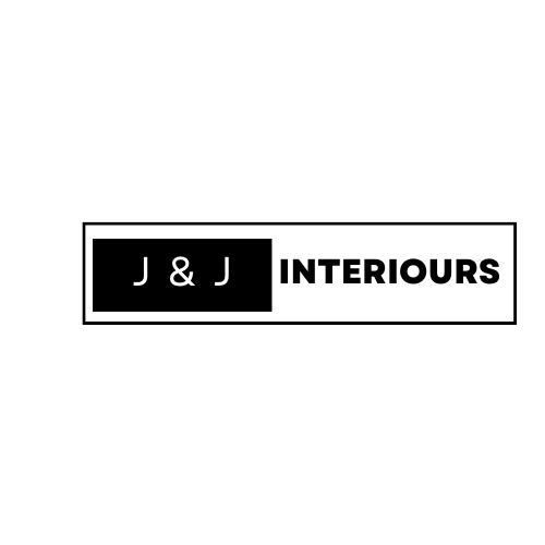 J & J Interiours